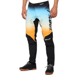 Pantaloni 100% R-Core X LE