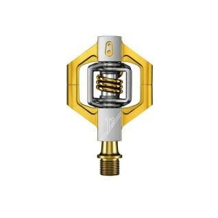 Pedali a molla crankbrothers candy 11