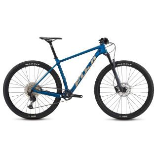 Mountain bike Fuji SLM 29 2.5 Deore/XT 1x12
