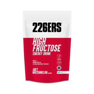Bevanda energetica 226ERS High Fructose
