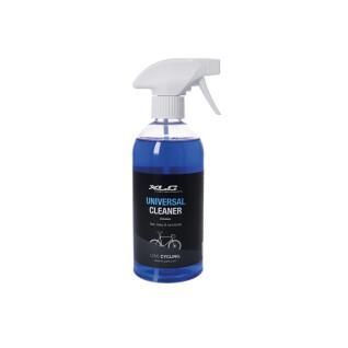 Detergente spray XLC bl-w11