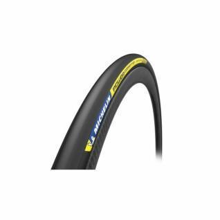 Tubo flessibile Michelin Power Competition Racing Line 25-622