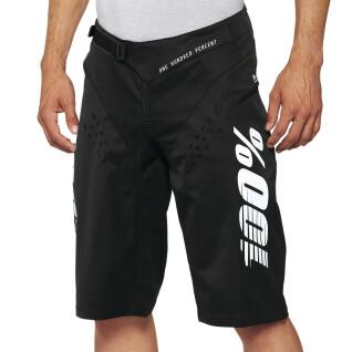 Shorts 100% r-core