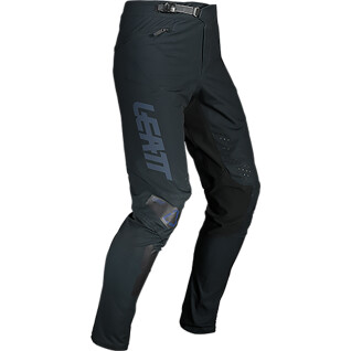 Pantaloni Leatt MTB Gravity 4.0