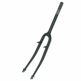 Forcella Point unicrown vtt 26" 1 1/8"