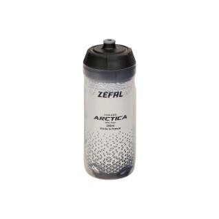 Bottiglia isotermica Zefal Arctica 550 ml