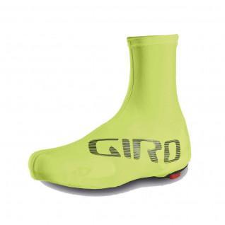 Copriscarpe Giro Ultralight Aero