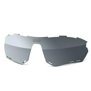 Vetro Scicon scnpp xl multi-reflet lunettes aerotech argent
