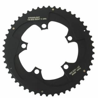 Corone esterno Stronglight force/red 22 sram (36)110 11v 52T