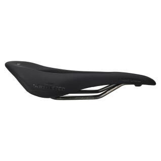 Sella Selle San Marco Allroad Open-Fit Racing