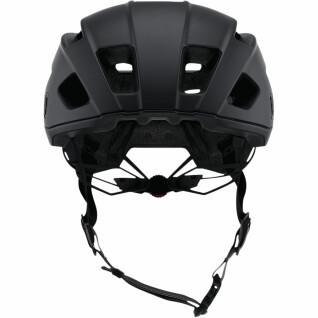 100% casco da bicicletta Altis Gravel