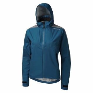 Giacca donna Altura Typhoon Nightvision