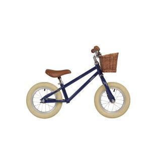 Bicicletta per bambini  Bikes Moonbug Balance