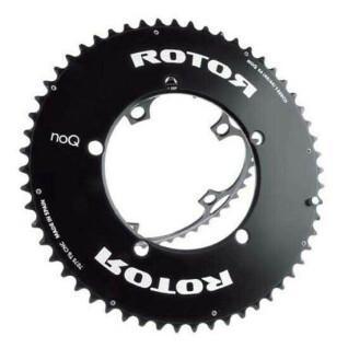 Vassoio mono Rotor round ring 38t(for 53) bcd110x5 inner