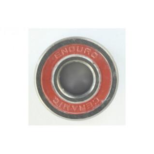 Cuscinetti Enduro Bearings CH R 4 LLB-1/4x5/8x.196"