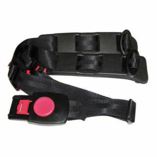 Cintura di sicurezza Hamax Safety Belt Zenith