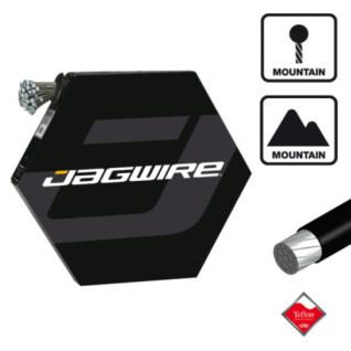 Cavo del freno Jagwire Workshop Mountain Brake Cable-Teflon Slick Stainless-1.5x1700mm-SRAM/Shimano 50pcs