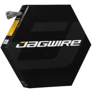 Cavo del deragliatore Jagwire Workshop 1.1x2300mm SRAM/Shimano 100pcs