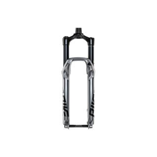 Forcella Rockshox Pike Ultimate Charger 2.1 RC2 27.5 Boost 130mm 46Offset DebonAir