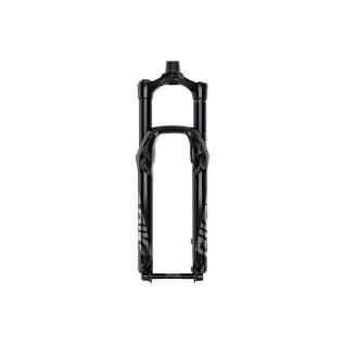 Forcella Rockshox Pike Ultimate Charger 2.1 RC2 27.5 Boost 140mm 46Offset DebonAir