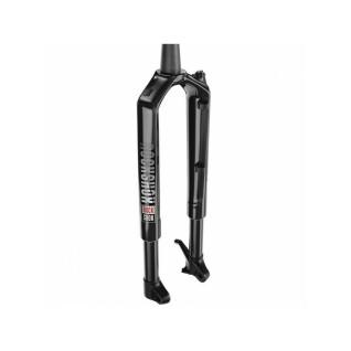 Forcella Rockshox Motion Dna 3 Positions Sid 2012 Rct3 120mm