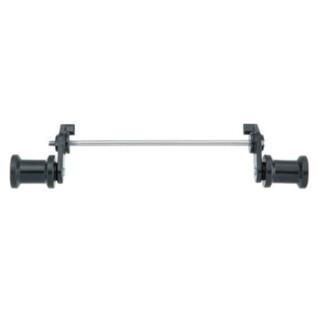 Ricambio Topeak Sidelock QR Mounting for Trailer