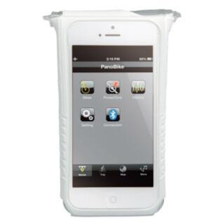 Custodia per telefono Topeak DryBag Apple iPhone 5