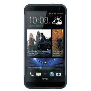 Scafo Topeak RideCase HTC One