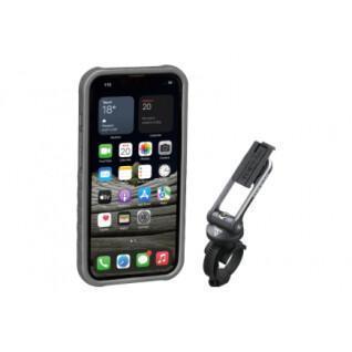 Cover per smartphone Topeak RideCase Apple iPhone 13 Pro