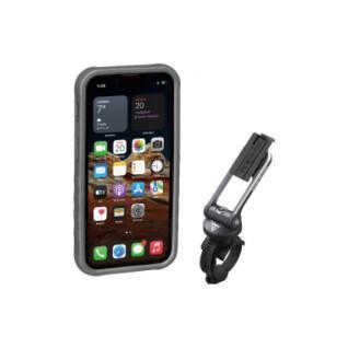 Cover per smartphone Topeak RideCase Apple iPhone 13 Pro Mini
