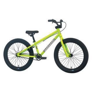 Bicicletta Fairdale Macaroni Bright 2022 280