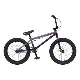 Bicicletta GT Bicycles Performer 18 2022