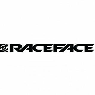 Viti dei pedali Race Face m18, 15sx