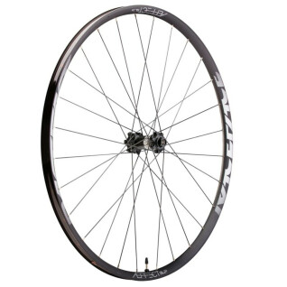 Ruota posteriore Race Face Aeffect-R 30-29" Boost - 12x148mm - Corps XD