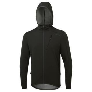 Giacca Altura Cave Softshell