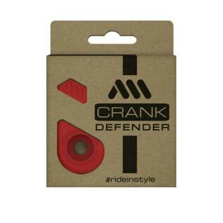 Crank cover All Mountain Style