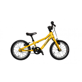 Bicicletta per bambini Bemoov M14