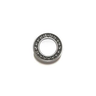 Cuscinetto Black Bearing Max 6902-2RS