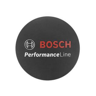 Copri logo Bosch Performance Line BDU3XX