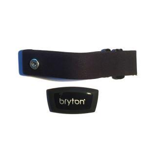cintura del sensore fc Bryton bt & ant+
