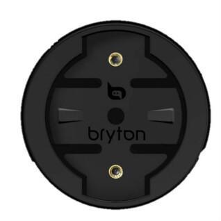 Supporto gps integrato Bryton Insert