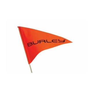 Bandiera per rimorchi Burley