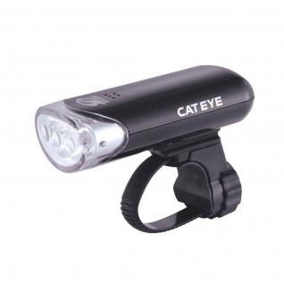 illuminazione anteriore Cateye EL135 3 LED