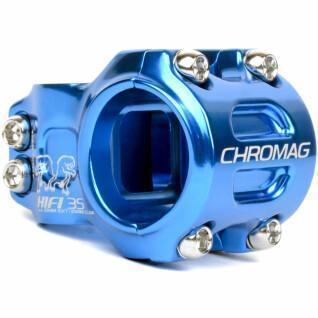 Stelo Chromag HIFI freeride/dh clamp 35 mm/35 mm
