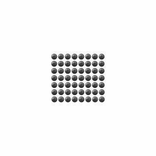 Cuscinetto CeramicSpeed Shimano-6 inclus 26 x 3/16" balls