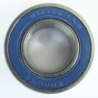 Cuscinetti Enduro Bearings R12/22 LLB-22mmx1 5/8x7/16"