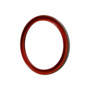 Cuscinetti Enduro Bearings SE29.5x36x2.5VB-Seal for DT Silicone Freewheel