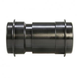 Cuscinetti Enduro Bearings Delrin Cup BB A/C ABEC 5-PF30-24mm