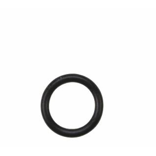 Confezione da 10 O-ring Elvedes SRAM Guide Ultimate, HydroR for flatmount, Elixir 5