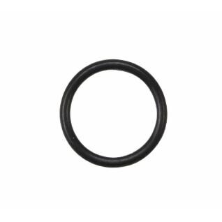 Confezione da 10 O-ring Elvedes SRAM Elixir 9, 7, XO Trail, XX World Cup, XX, XO, Hydror for